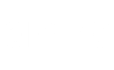 AMRC