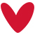 Donate to The Eve Appeal