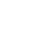 Helplines Partnership Member