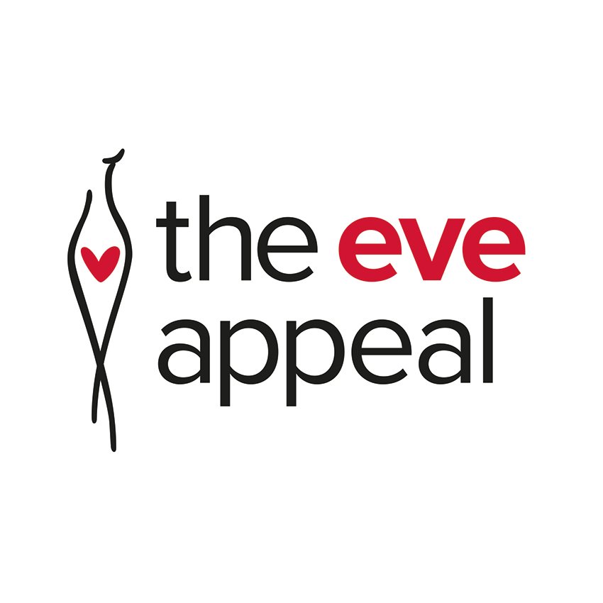 The Eve Appeal