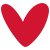 Donate to The Eve Appeal