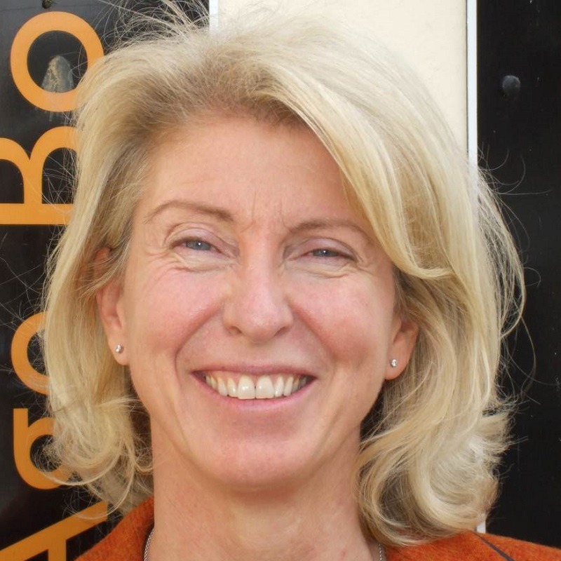The-Eve-Appeal-Blog-Sarah-Smith-House-of-Commons-Feature