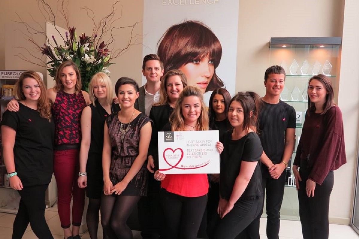 The-Eve-Appeal-Corporate-Saks-Fundraising (4)