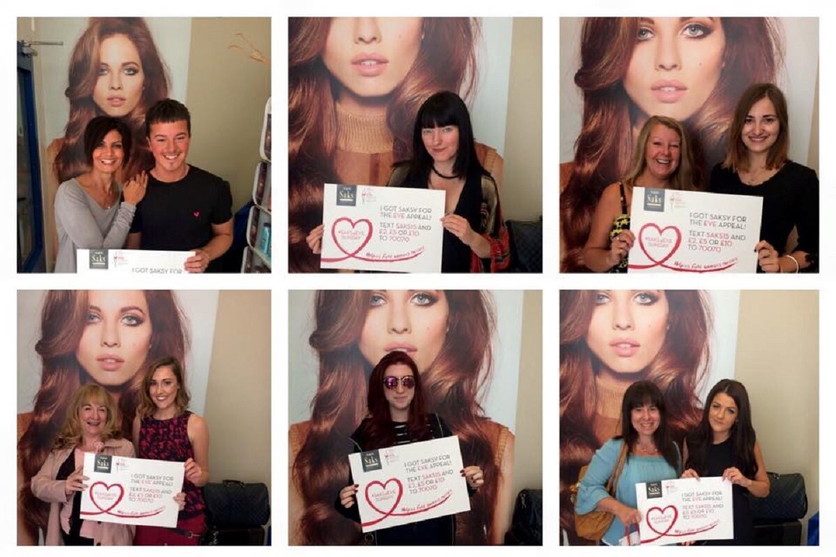 The-Eve-Appeal-Corporate-Saks-Fundraising (5)