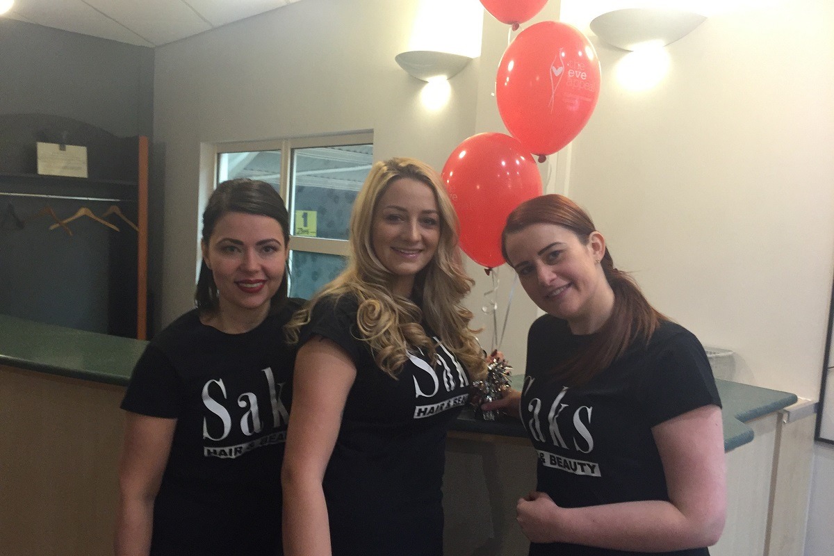 The-Eve-Appeal-Corporate-Saks-Fundraising