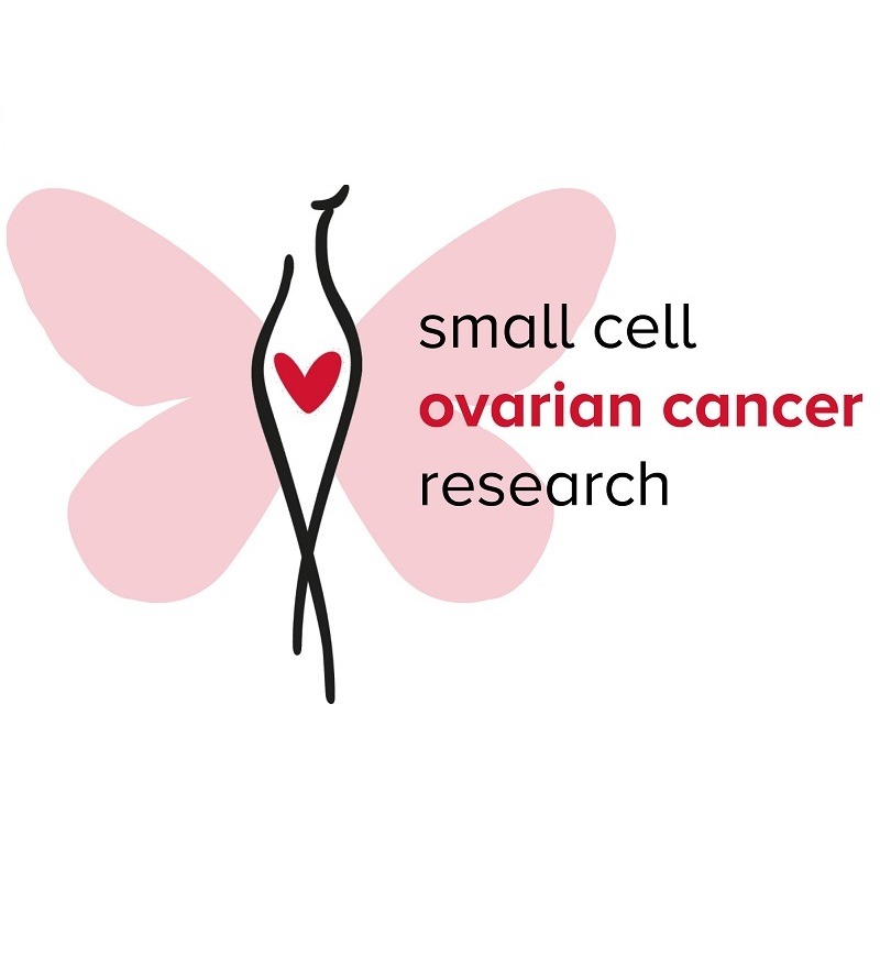 The-Eve-Appeal-Small-Cell-Feature