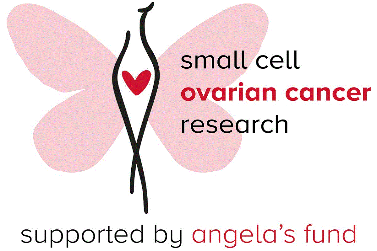 The-Eve-Appeal-Small-Cell-Logo