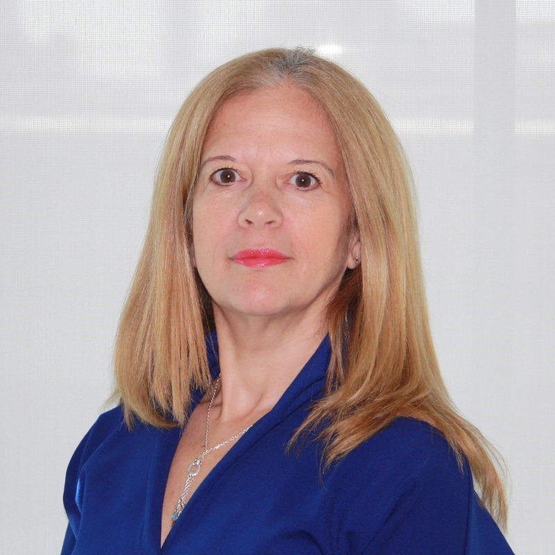 The-Eve-Appeal-Trustee-Melanie-Richards