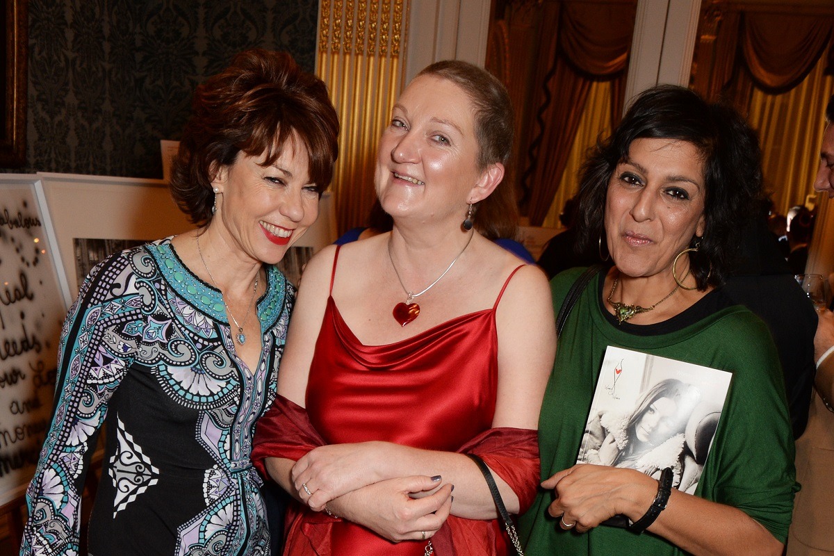 The-Eve-Appeal-Blog-Daloni-Carlisle-Womb-Cancer