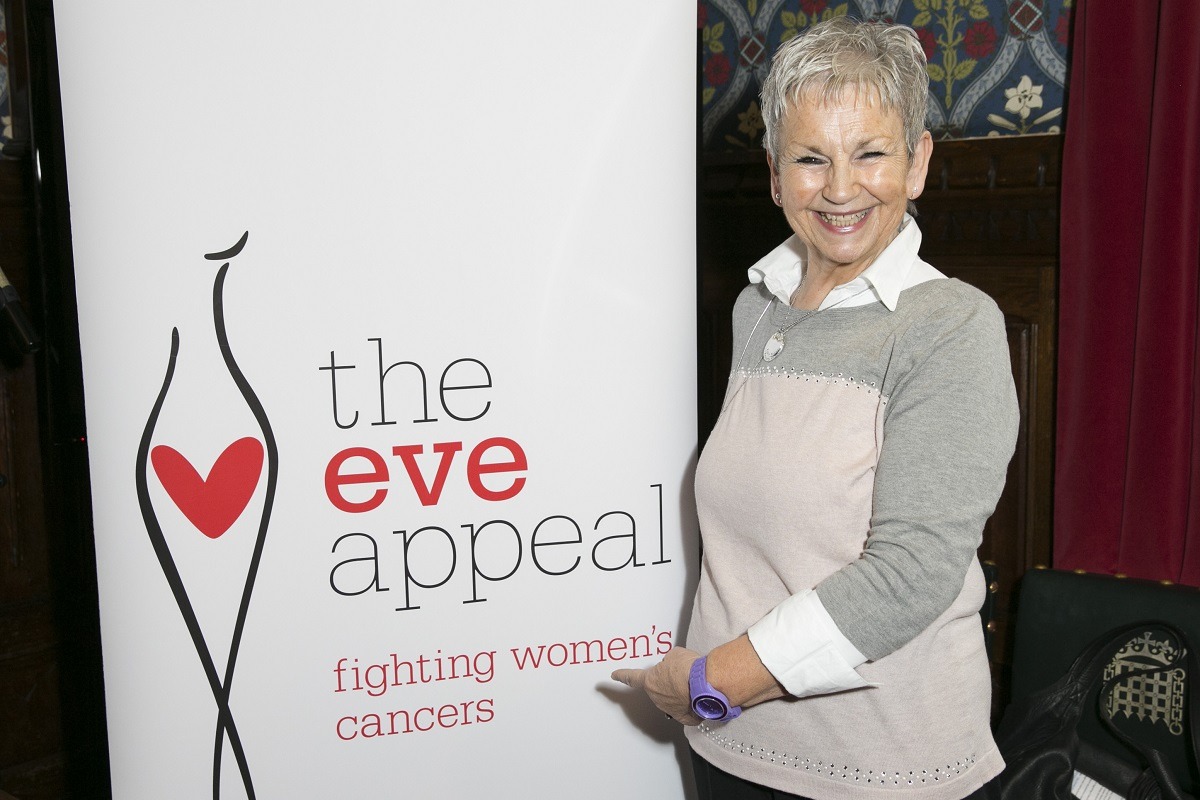 The-Eve-Appeal-Blog-Kay-Kent