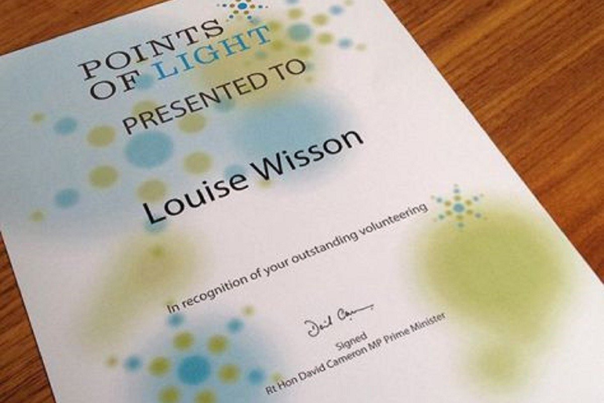 The-Eve-Appeal-Blog-Louise-Wisson-Light-Award