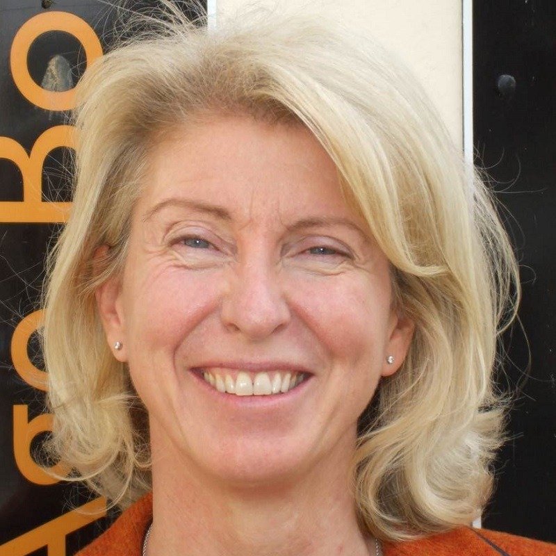 The-Eve-Appeal-Blog-Sarah-Smith-House-of-Commons-Feature