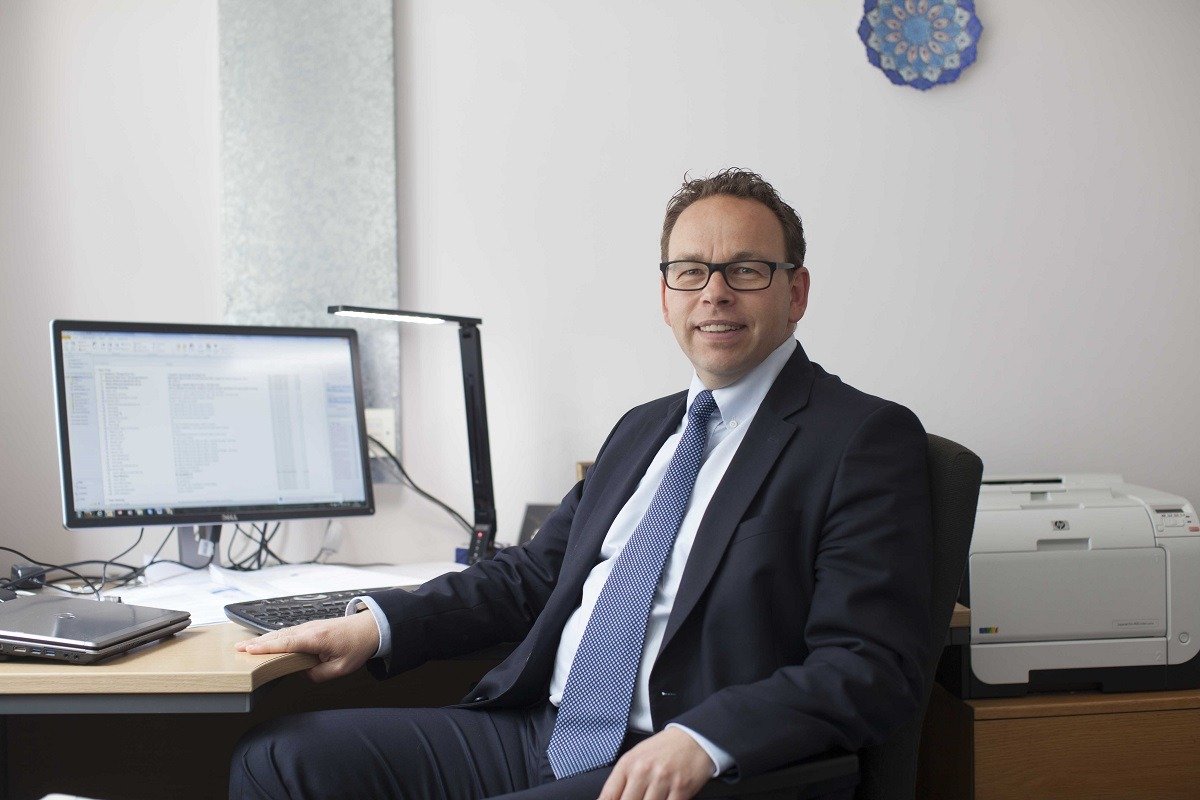 The-Eve-Appeal-Prof-Martin-Widschwendter
