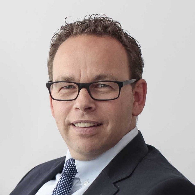 The-Eve-Appeal-Professor-Martin-Widschwendter