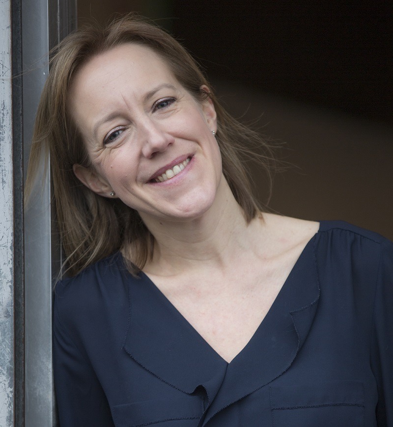The-Eve-Appeal-Blog-Kate-Bolton-Feature