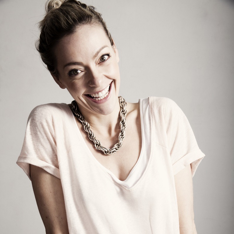 The-Eve-Appeal-Ambassador-Cherry-Healey