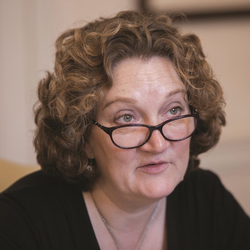 The-Eve-Appeal-Blog-Daloni-Carlisle-Feature