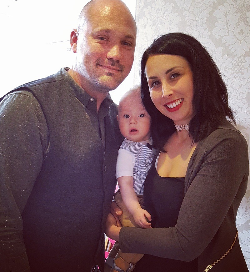 The-Eve-Appeal-Blog-Laura-Smith-Feature