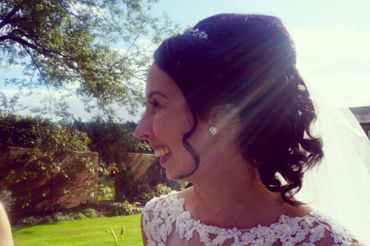 The-Eve-Appeal-Blog-Laura-Smith
