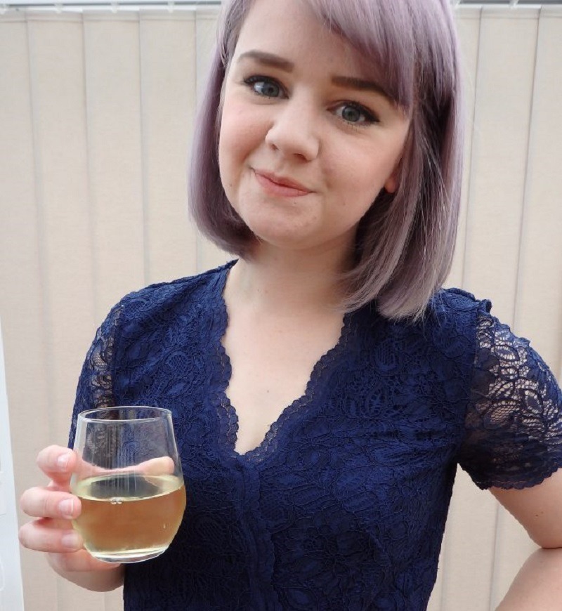 The-Eve-Appeal-Blog-Rachel-Wain-Feature