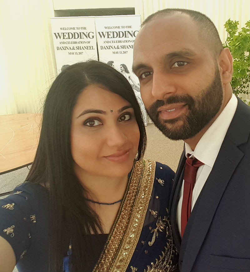 The-Eve-Appeal-Blog-Vaishali-Patel-Feature