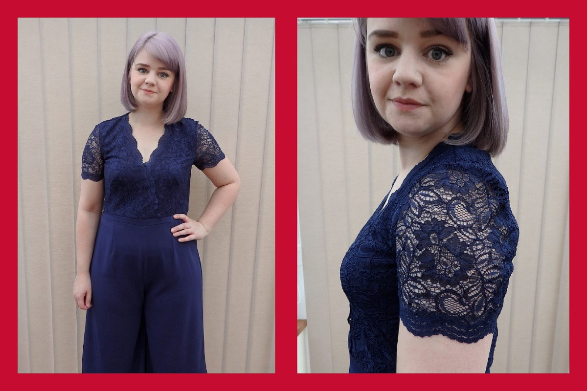 The-Eve-Appeal-Blog-Rachel-Wain