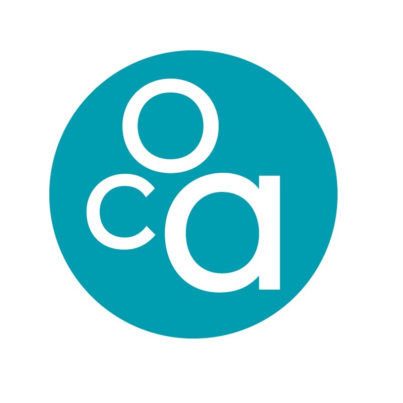 The-Eve-Appeal-BRCA-OCA-Logo