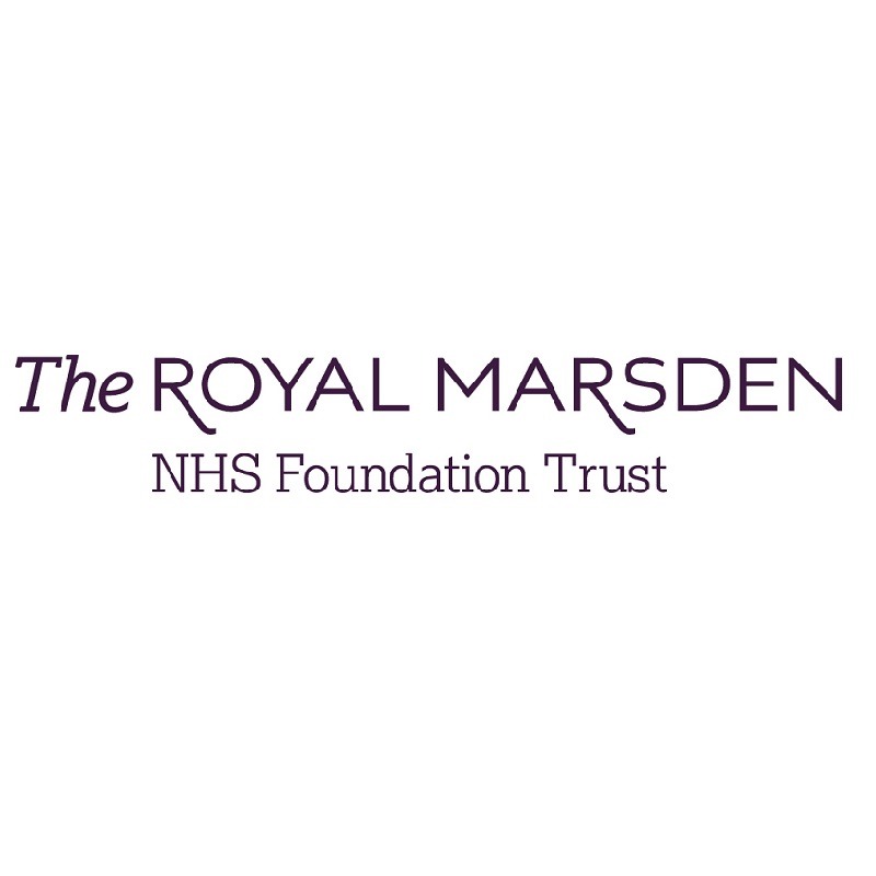 The-Eve-Appeal-Royal-Marsden-Logo