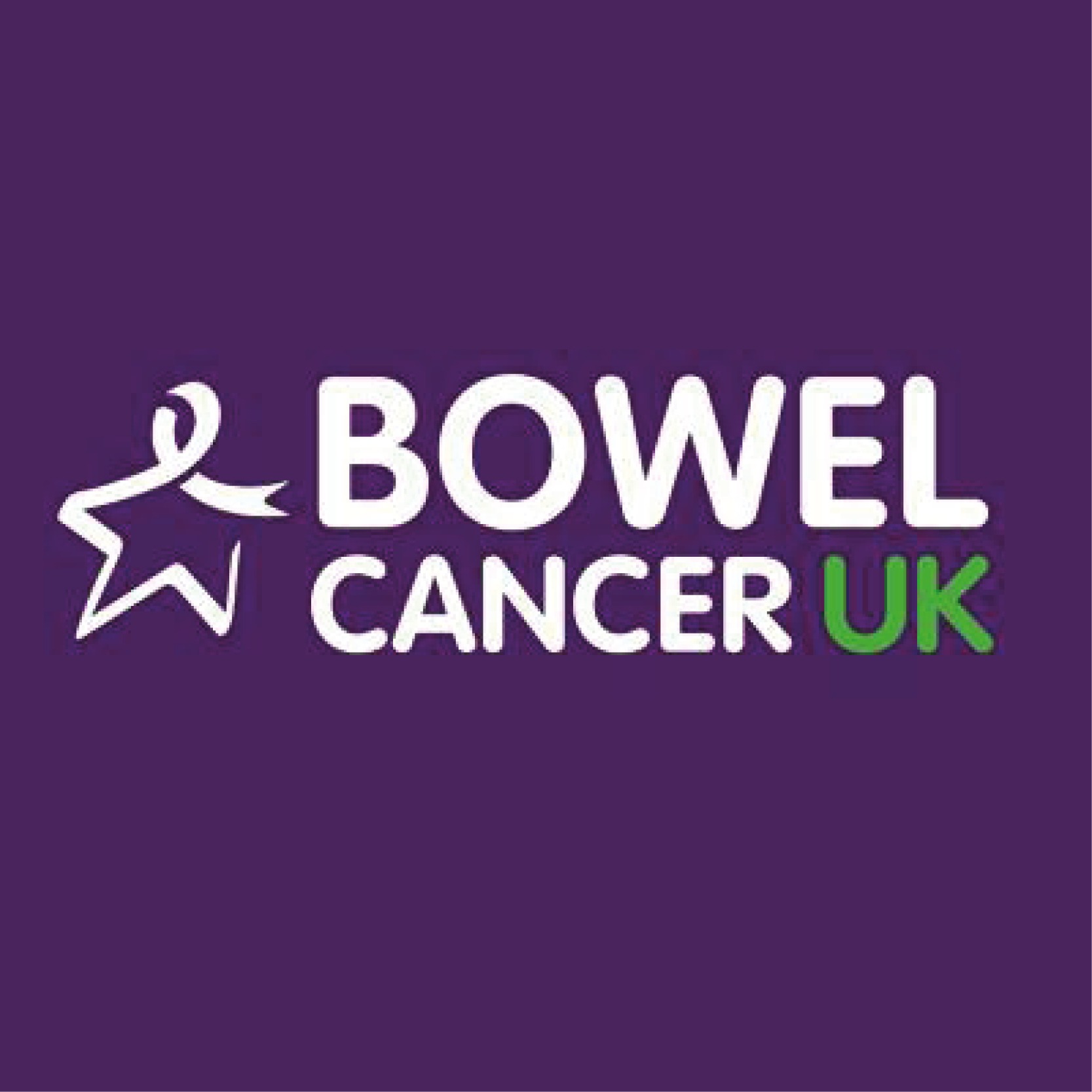 The-Eve-Appeal-BRCA-Bowel-Cancer-Logo