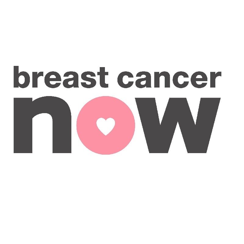 The-Eve-Appeal-BRCA-Breast-Now-Logo