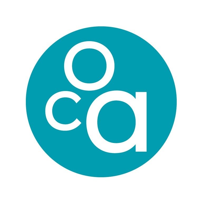 The-Eve-Appeal-BRCA-OCA-Logo