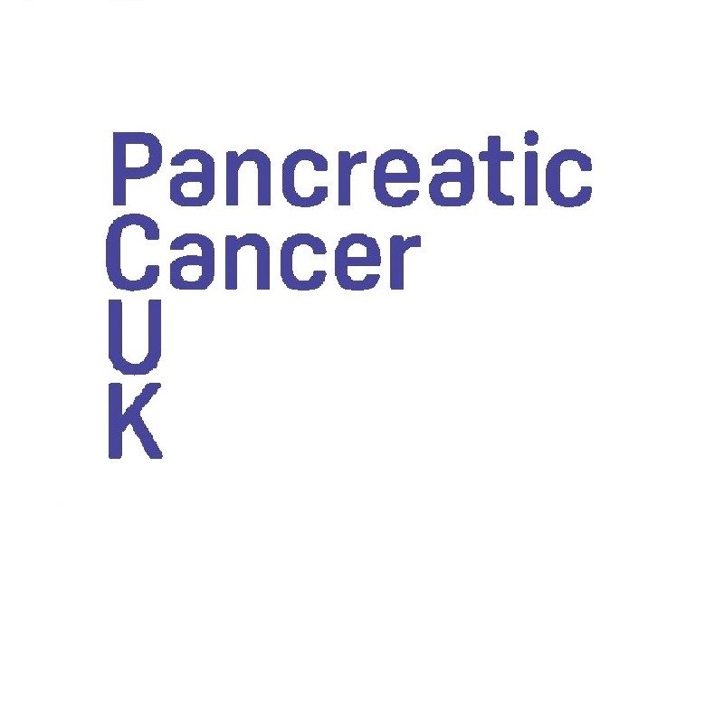 The-Eve-Appeal-BRCA-Pancreatic-Cancer-Logo