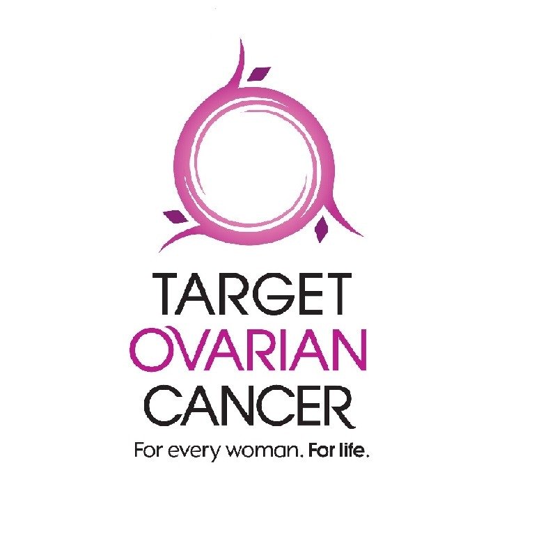 The-Eve-Appeal-BRCA-Target-Logo