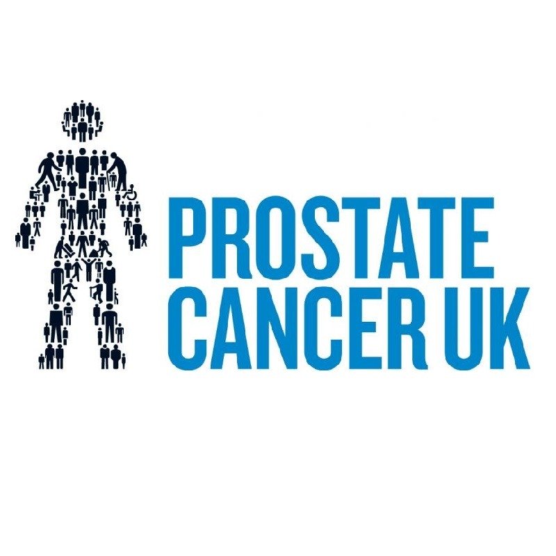 The-Eve-Appeal-Prostate-Cancer-Logo