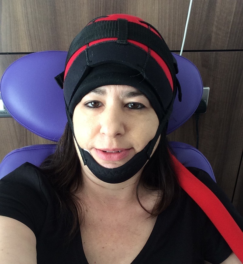 The-Eve-Appeal-Blog-Ingrid-Copperman-Feature