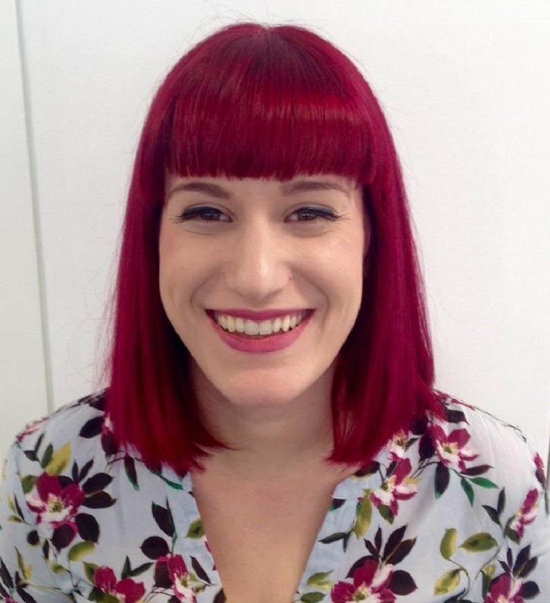 The-Eve-Appeal-Blog-Gemma