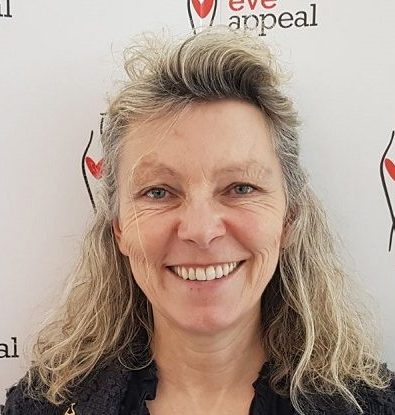 The-Eve-Appeal-Staff-Tracie-Miles
