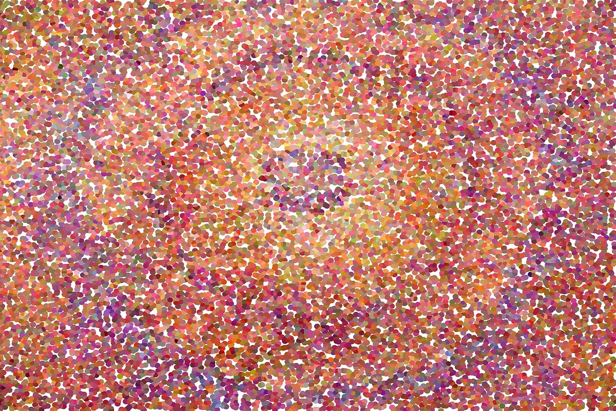The-Eve-Appeal-UKCTOCS