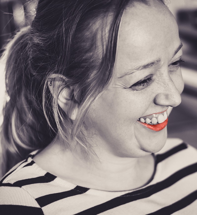 The-Eve-Appeal-Blog-C-Woman-Feature