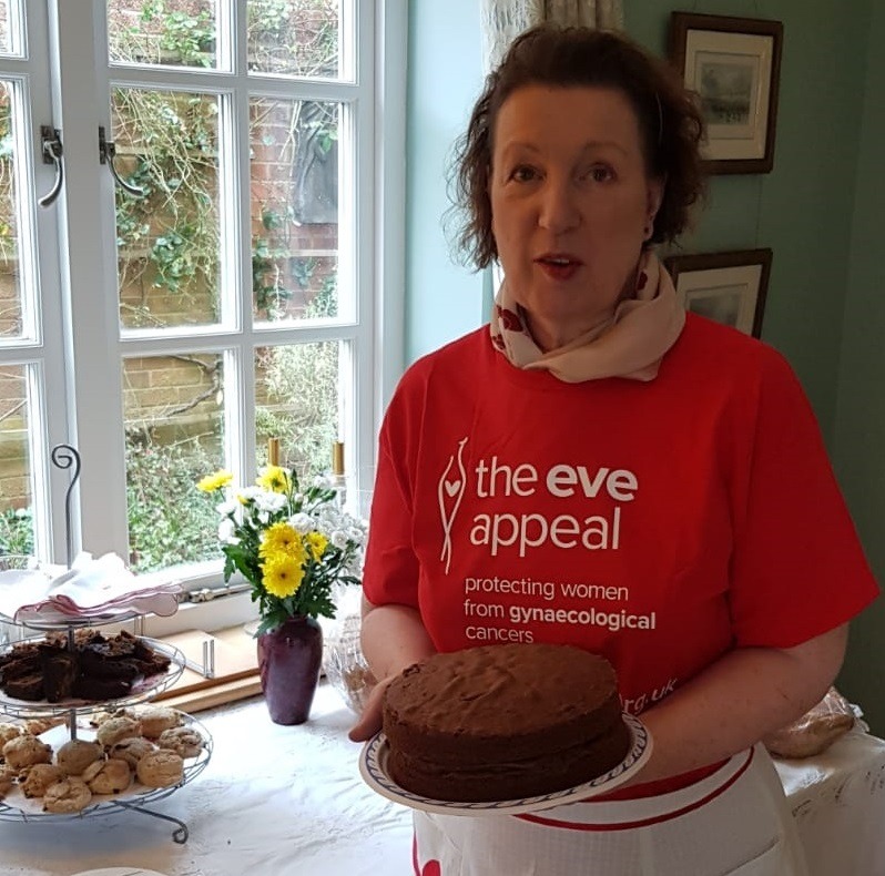 The-Eve-Appeal-Make-Time-for-Tea-Helen-Caton-Feature