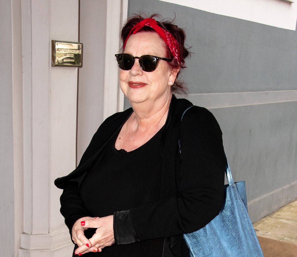 The-Eve-Appeal-Art-Jo-Brand