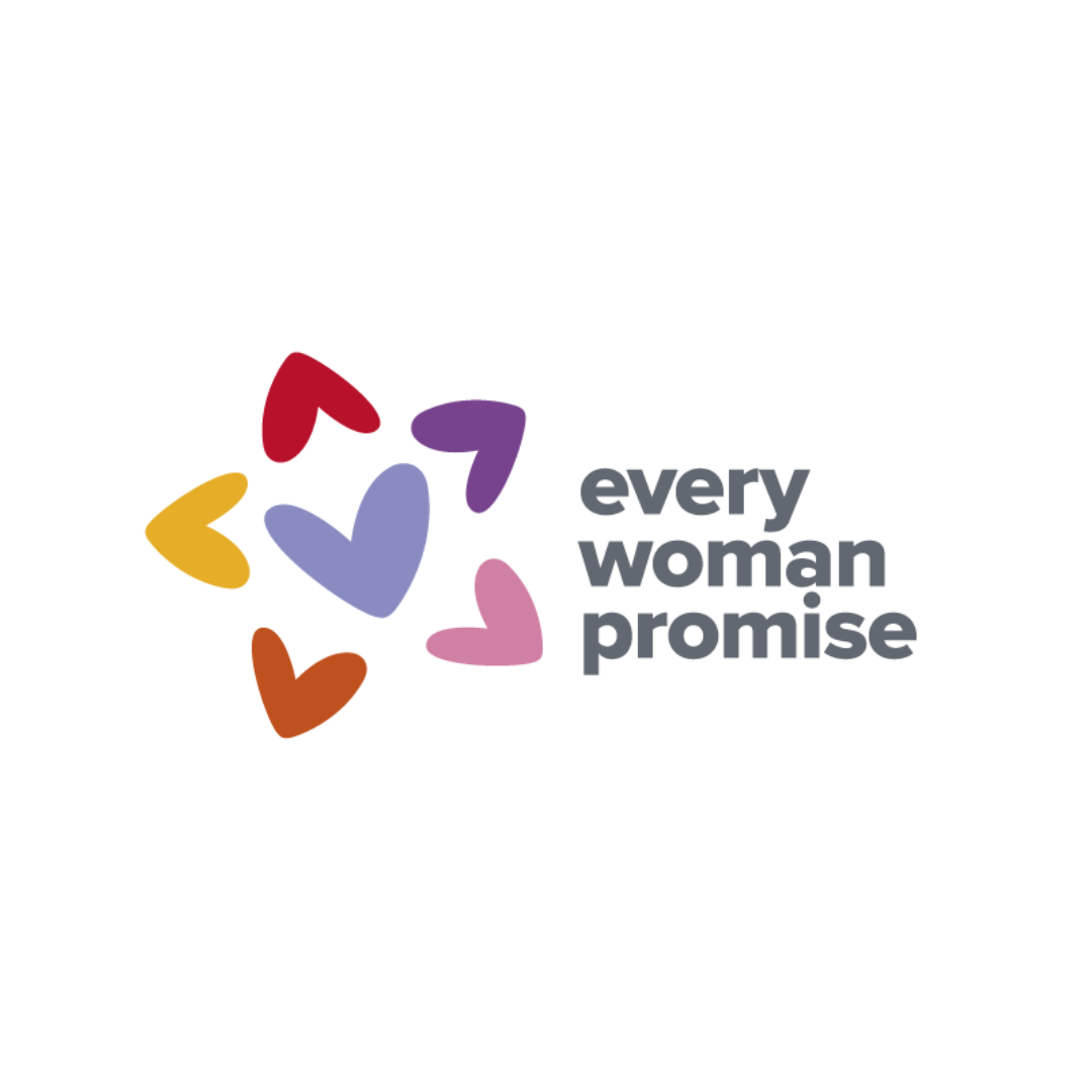 every woman promise