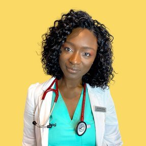 Dr Simi
