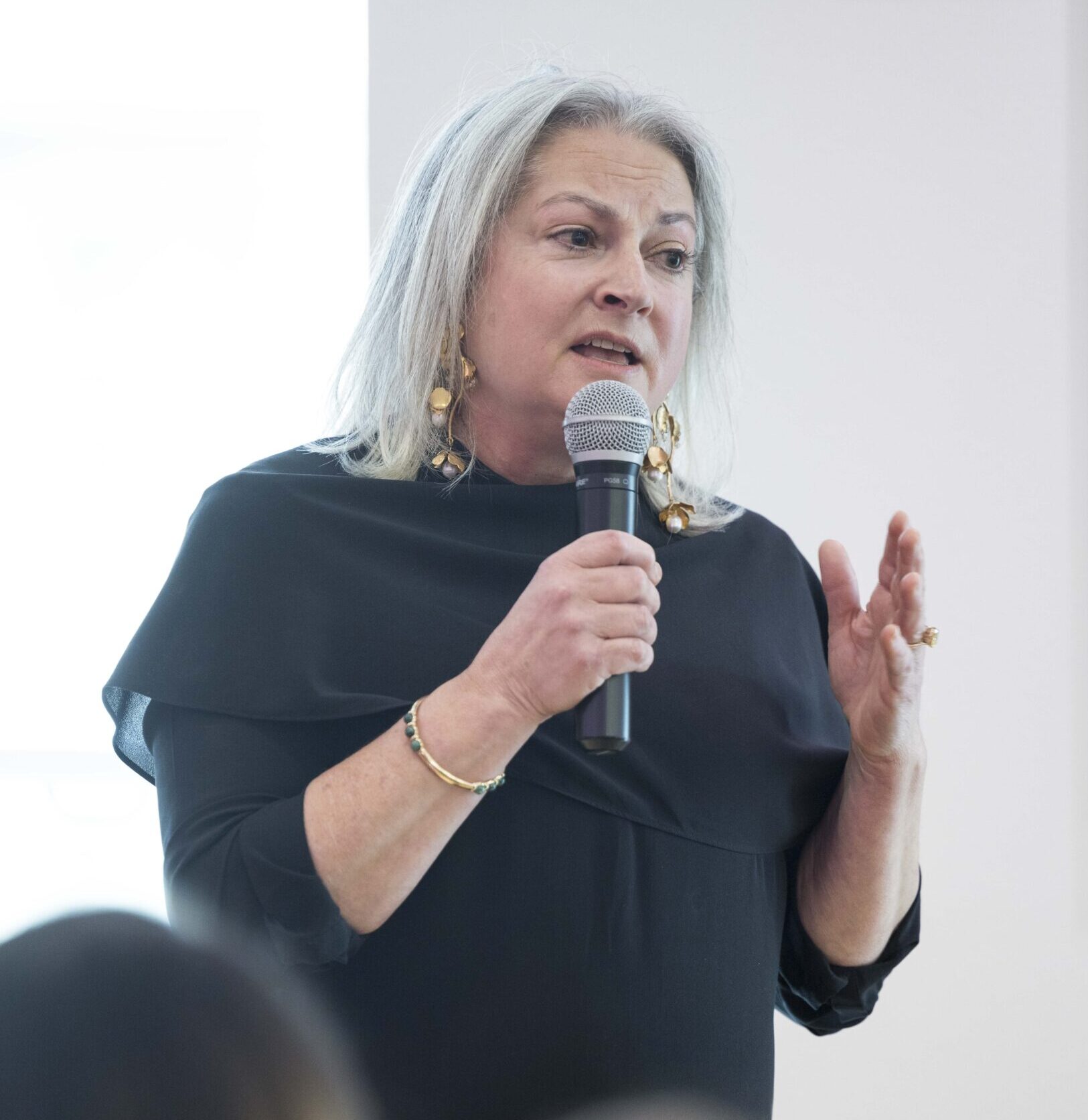 Athena Lamnisos