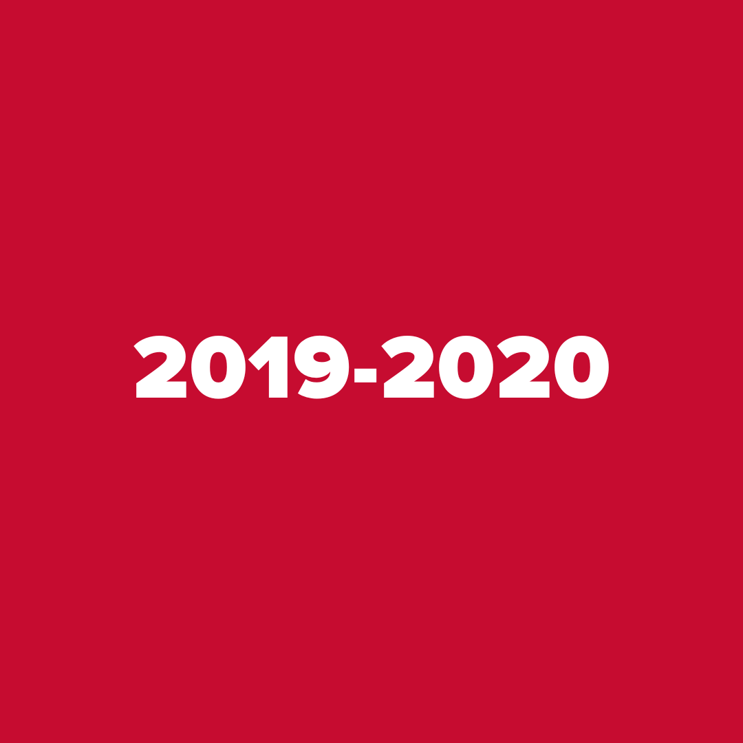 2019-2020